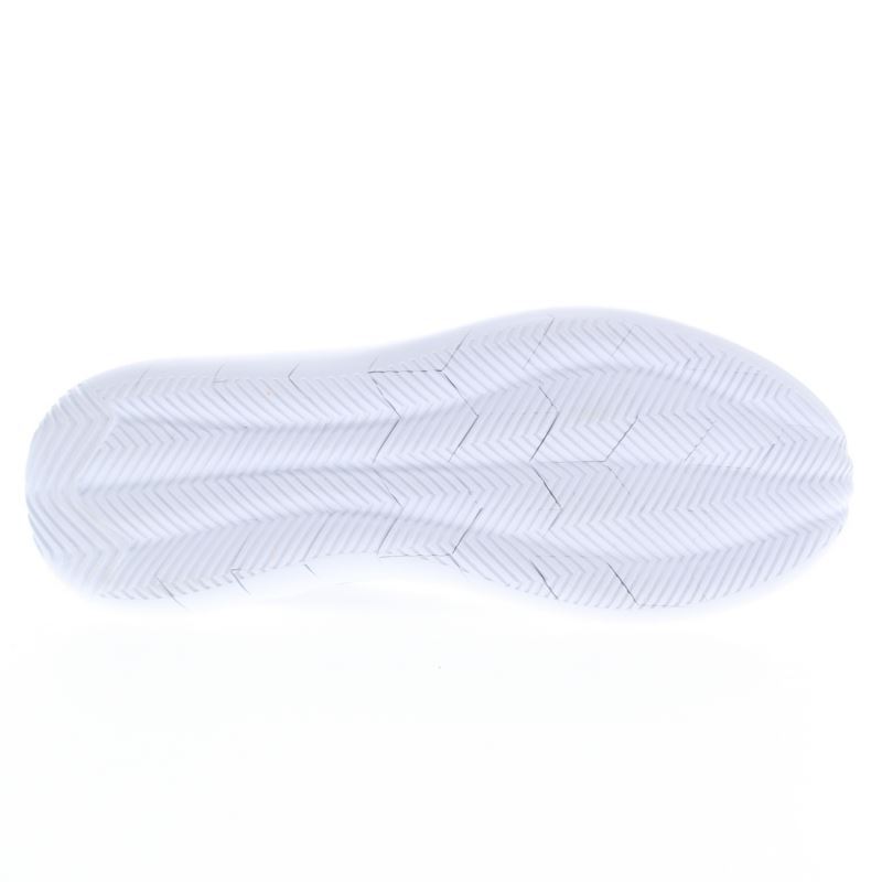 Propet Shoes Women's TravelBound-White Daisy