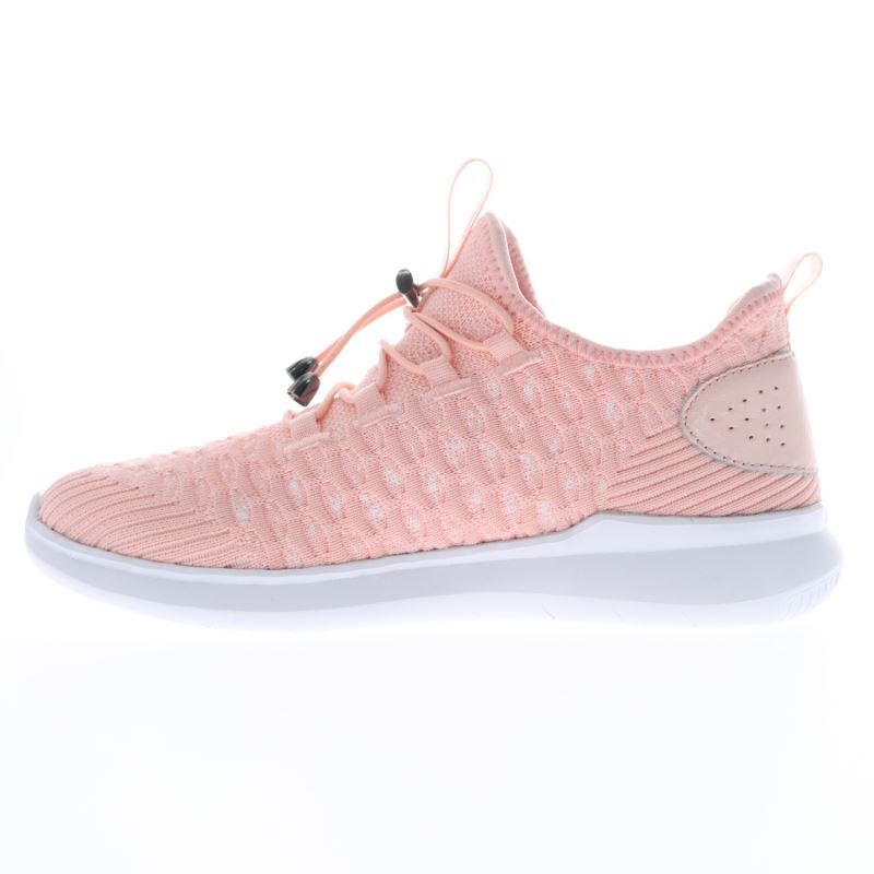 Propet Shoes Women's TravelBound-Pink Blush