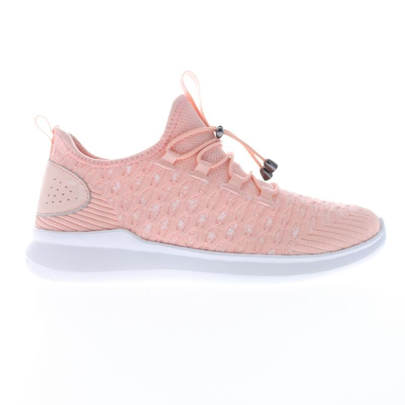 Propet Shoes Women's TravelBound-Pink Blush