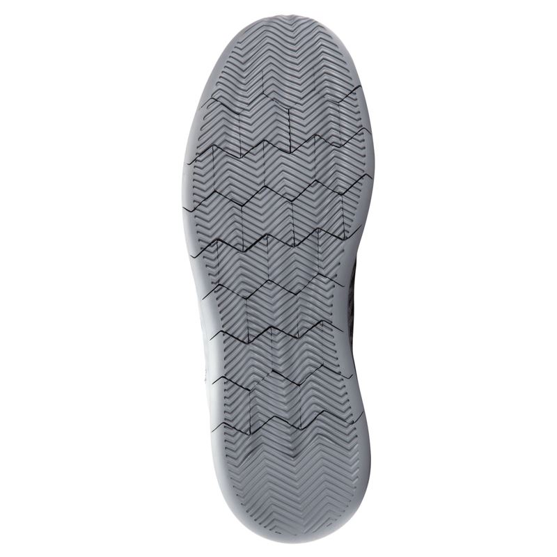 Propet Shoes Women's TravelBound-Lt Grey